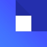 Lena Business Solutions logo - Similar company to Etaşın