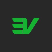 EV Magazine logo - Similar company to Evstory