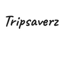 TRIPSAVERZ logo - Similar company to Vedspace