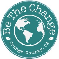 Be the Change Yoga & Wellness logo - Similar company to Ignite | Yoga And Wellness Institute