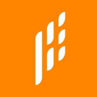Plural logo - Similar company to Fluree