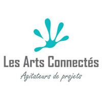 LES ARTS CONNECTES logo - Similar company to We Figure