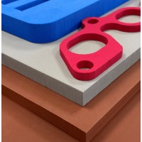 Rubber Solutions UK logo - Similar company to Rubber Resource