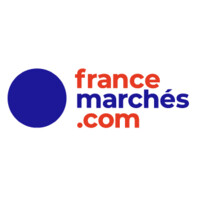 France Marchés - Tous les Appels d'Offres Publics en Régions logo - Similar company to Appels D'Offres Conseils