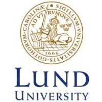 Institutionen för kommunikation, Lunds universitet logo - Similar company to Schottenius & Partners Ab