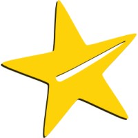 Milan Skyline Apartment logo - Similar company to Impresavvocato