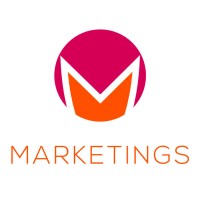 Marketing Services As