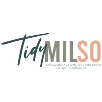 Tidy Milso, LLC logo - Similar company to Uab 