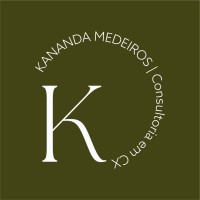 Kananda Medeiros- Consultoria em CX logo - Similar company to Gvix Saúde E Educação