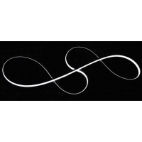 Infinity Recording Studio, LLC logo - Similar company to Fonotvid Recording Studio