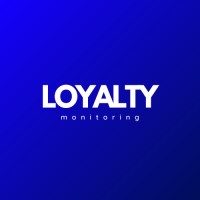 Loyalty Monitoring logo - Similar company to Berghoff 🇧🇪 Polska
