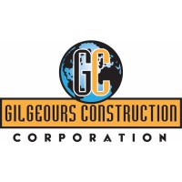 Gilgeours Construction Corporation