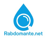 Rabdomante.net logo - Similar company to 045Records