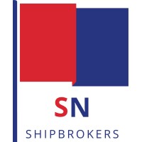 SN Shipbrokers logo - Similar company to Sn Practise Int
