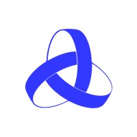 Auskeny Software Private Limited logo - Similar company to Sovvin Software Services Pvt.Ltd.