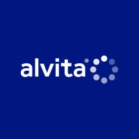 Alvita Italia logo - Similar company to Chocoexotica Private Limited