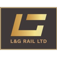 L&G Rail Ltd logo - Similar company to Itr Connect - Software Development