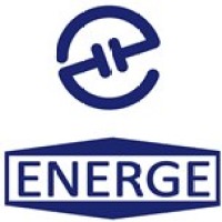 ENERGE CAPACITORS logo - Similar company to Cospower Engineering Ltd.