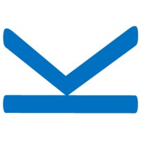 vKaarya