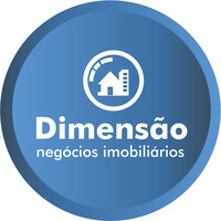 Dimensão Negócio Imobiliários logo - Similar company to Analítica - Gerenciadora De Dados S/A
