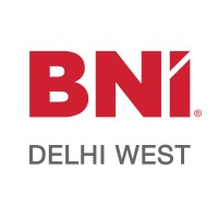 BNI Delhi West & North logo - Similar company to Transmilo Trucking Solutions