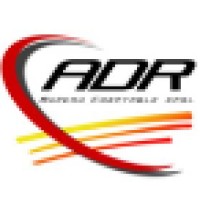 Bureau Comptable ADR logo - Similar company to Galini - Gestion Comptable, Rh Et Administrative