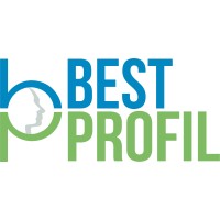 BEST PROFIL logo - Similar company to Artus Interim & Solutions Rh Maroc