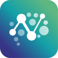 NeuroNursing logo - Similar company to Alphosoft Inc