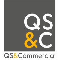 QS & Commercial Ltd logo - Similar company to Q'S Bakery