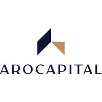AROCAPITAL GESTIÓN logo - Similar company to Loreto Mutua M.P.S.