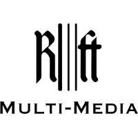 Rift Multi-Media, LLC