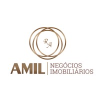 Amil Negócios Imobiliários logo - Similar company to Grupo Intervale