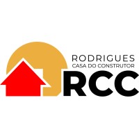 Rodrigues Casa do Construtor LTDA logo - Similar company to Make Gestão