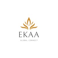 EkaaGlobal Connect Private Limited logo - Similar company to Snack Nx