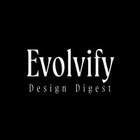 Evolvify logo - Similar company to Evolvefy Ab