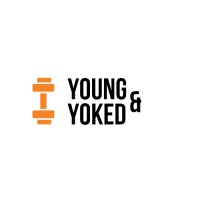 Young & Yoked