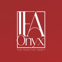 IFA ONYX logo - Similar company to Swiftcoda