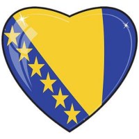 Magical Bosnia logo - Similar company to Koncept O Consulting
