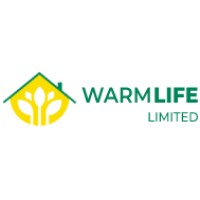 Warm Life Limited logo - Similar company to Rms Group
