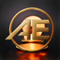 AARTI ENTERPRISE logo - Similar company to Rajiv Engineers