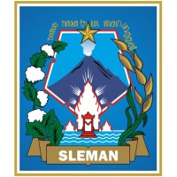 Sekretariat Daerah Kabupaten Sleman