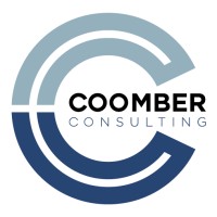 Coomber Consulting, LLC logo - Similar company to North Coast Networking Group (Ncng)