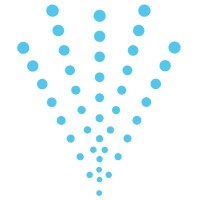 MINISPRAY logo - Similar company to My-Module