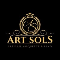 Art-sols logo - Similar company to Oise