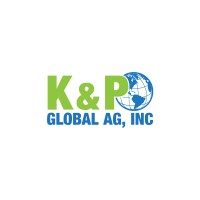 K & P Global Ag
