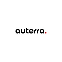 Autoerra logo - Similar company to Ilpen Promotion