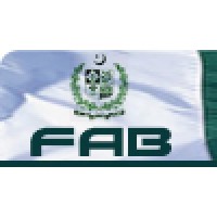 Frequency Allocation Board logo - Similar company to Timberline Renewable Solutions