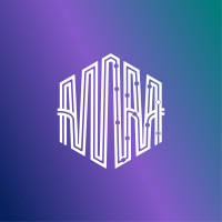 ANWAA Technology & Marketing L.L.C logo - Similar company to Bee Cell Markets