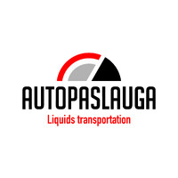 UAB Autopaslauga logo - Similar company to Semitransa