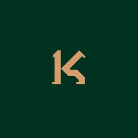 Kuksa Media logo - Similar company to Order-It
